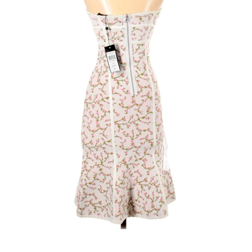 Bcbgmaxazria